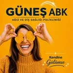 Güneş ABK